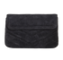 CC Envelope Pouch, back view